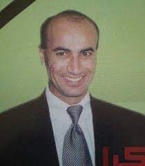 Majed Igbaria
